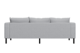 Sabai Design · The Essential Sofa in Upcycled Poly | socius design in Rochester, MN