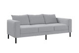 Sabai Design · The Essential Sofa in Upcycled Poly | socius design in Rochester, MN