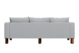 Sabai Design · The Essential Sofa in Upcycled Poly | socius design in Rochester, MN