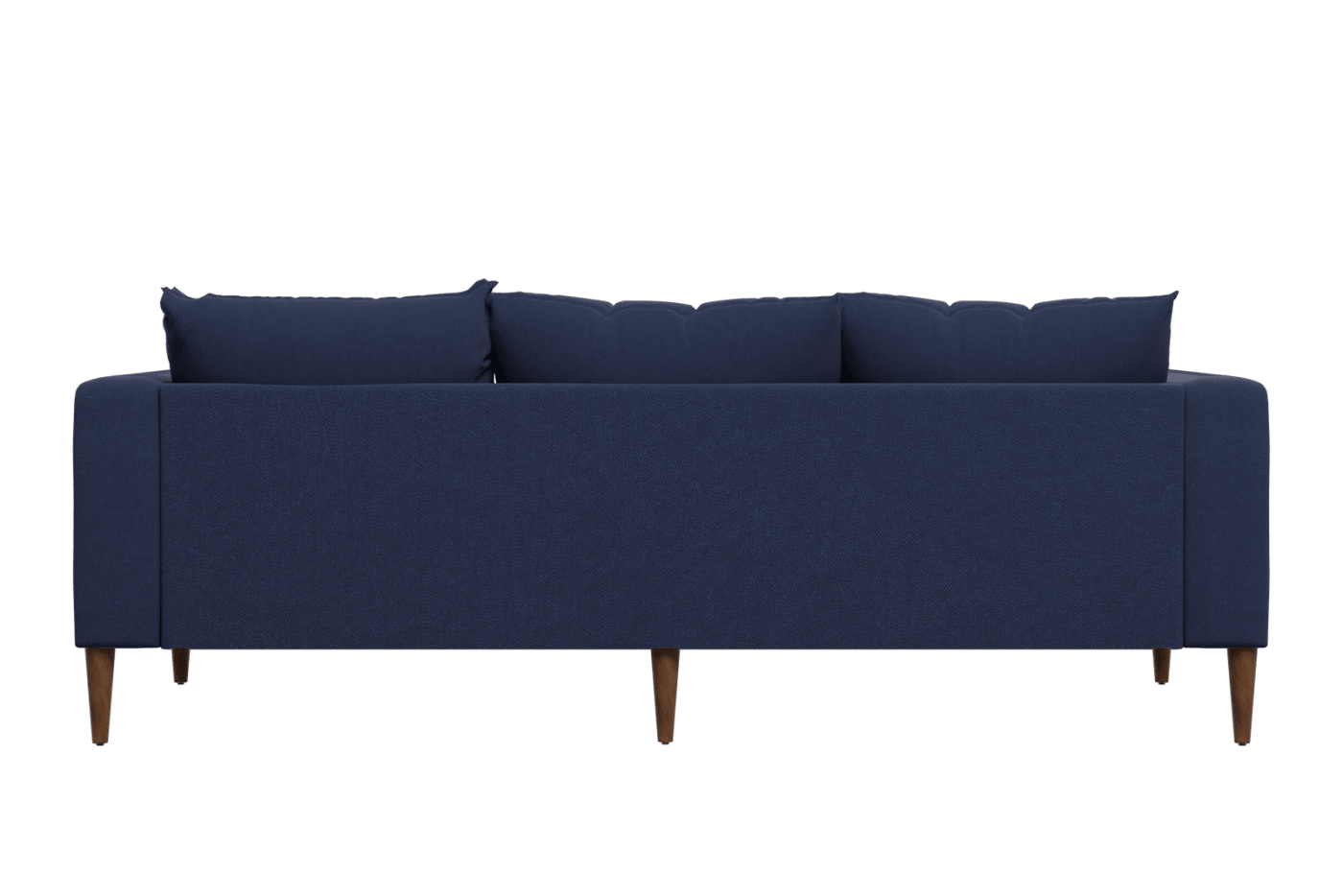 Sabai Design · The Essential Sofa in Upcycled Poly | socius design in Rochester, MN