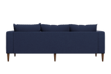 Sabai Design · The Essential Sofa in Upcycled Poly | socius design in Rochester, MN