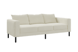 Sabai Design · The Essential Sofa in Upcycled Poly | socius design in Rochester, MN