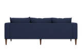 Sabai Design · The Essential Sofa in Upcycled Poly | socius design in Rochester, MN