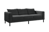 Sabai Design · The Essential Sofa in Upcycled Poly | socius design in Rochester, MN