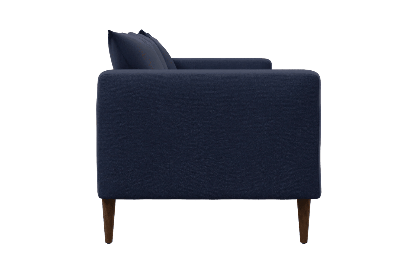 Sabai Design · The Essential Sofa in Upcycled Poly | socius design in Rochester, MN
