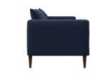 Sabai Design · The Essential Sofa in Upcycled Poly | socius design in Rochester, MN