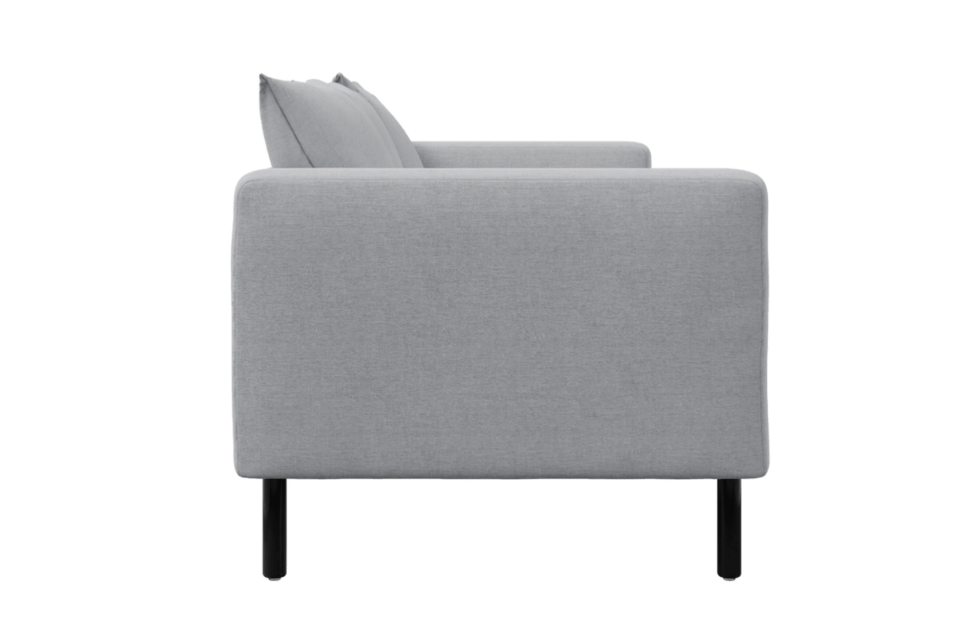 Sabai Design · The Essential Sofa in Upcycled Poly | socius design in Rochester, MN