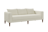 Sabai Design · The Essential Sofa in Upcycled Poly | socius design in Rochester, MN