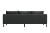 Sabai Design · The Essential Sofa in Upcycled Poly | socius design in Rochester, MN