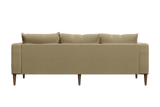 Sabai Design · The Essential Sofa in Upcycled Poly | socius design in Rochester, MN