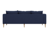 Sabai Design · The Essential Sofa in Upcycled Poly | socius design in Rochester, MN