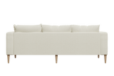 Sabai Design · The Essential Sofa in Upcycled Poly | socius design in Rochester, MN