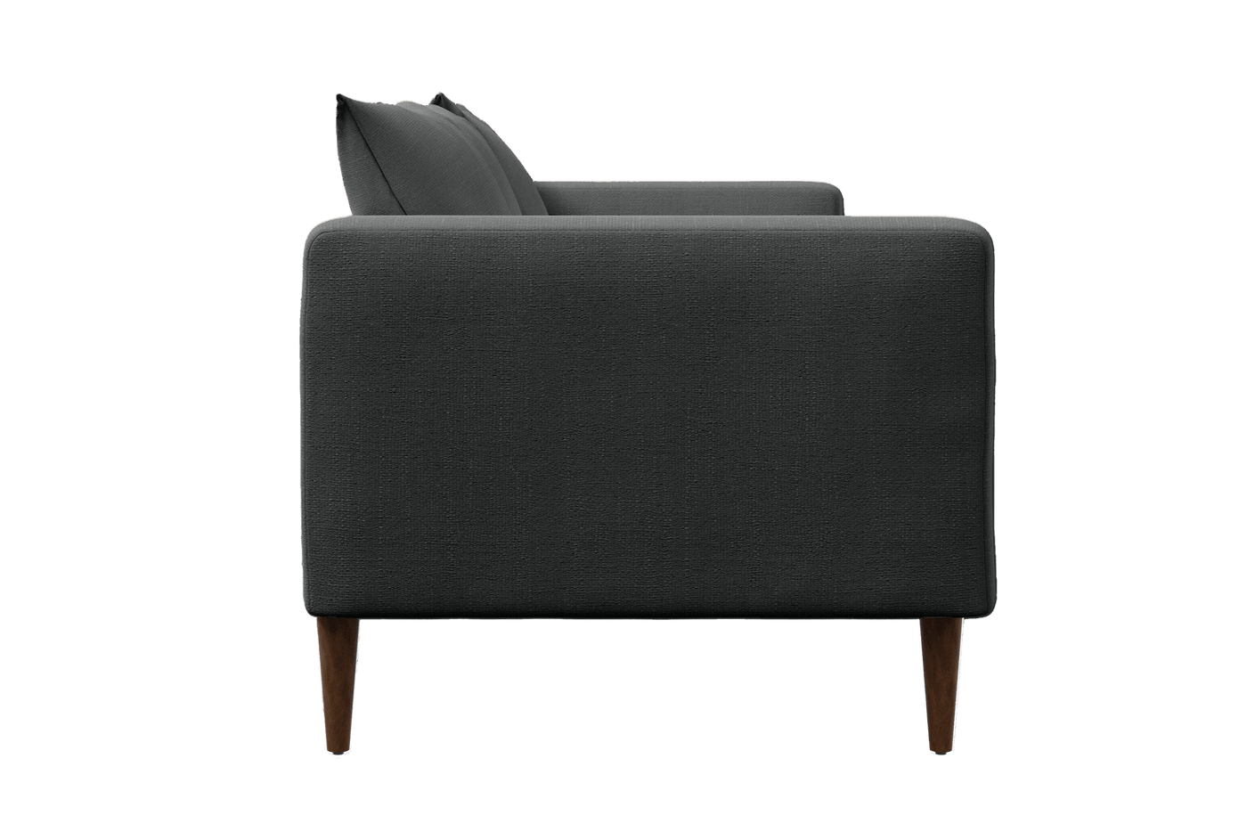 Sabai Design · The Essential Sofa in Upcycled Poly | socius design in Rochester, MN