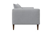 Sabai Design · The Essential Sofa in Upcycled Poly | socius design in Rochester, MN