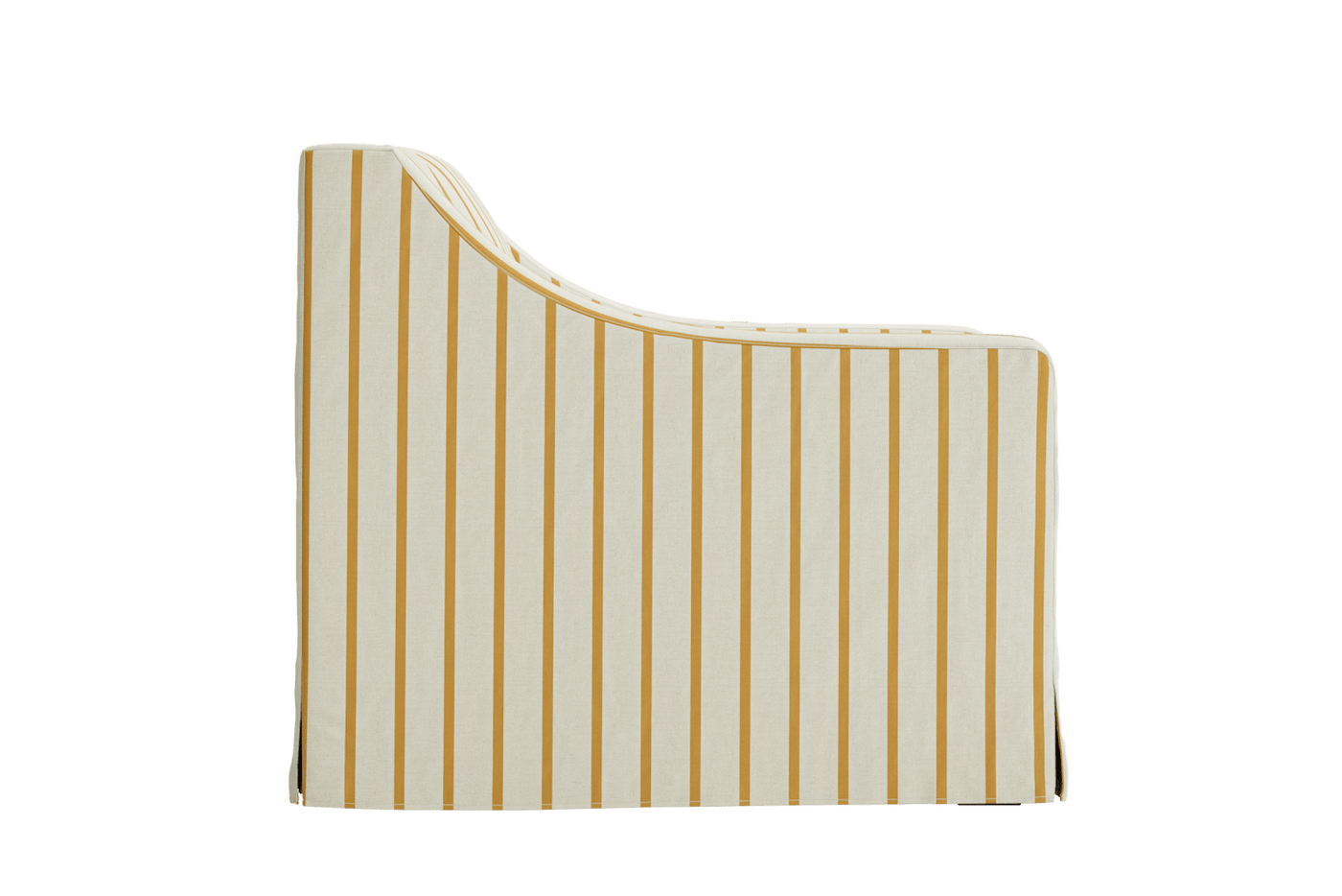 Sabai Design · The Evergreen Chair in Hemp Blend | socius design in Rochester, MN
