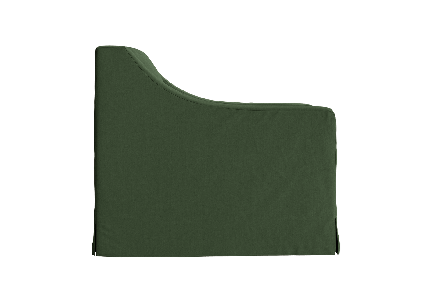 Sabai Design · The Evergreen Chair in Hemp Blend | socius design in Rochester, MN
