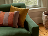 Sabai Design · The Evergreen Chair in Hemp Blend | socius design in Rochester, MN