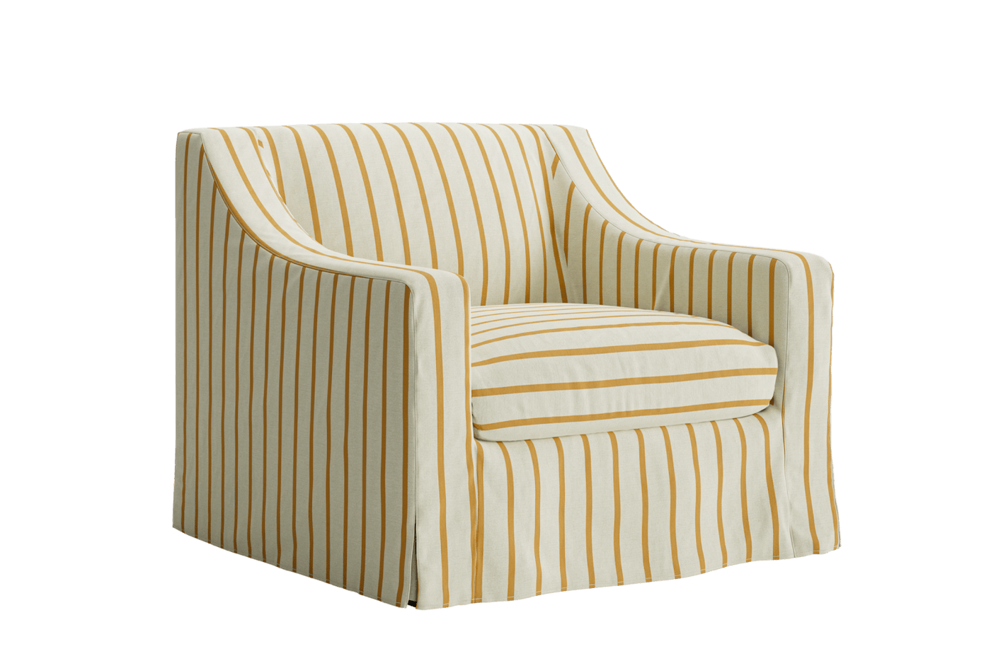 Sabai Design · The Evergreen Chair in Hemp Blend | socius design in Rochester, MN