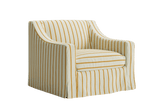 Sabai Design · The Evergreen Chair in Hemp Blend | socius design in Rochester, MN