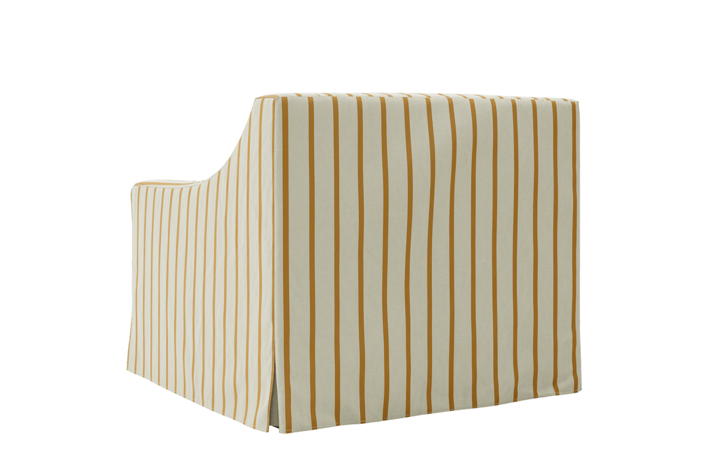 Sabai Design · The Evergreen Chair in Hemp Blend | socius design in Rochester, MN