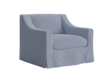 Sabai Design · The Evergreen Chair in Hemp Blend | socius design in Rochester, MN