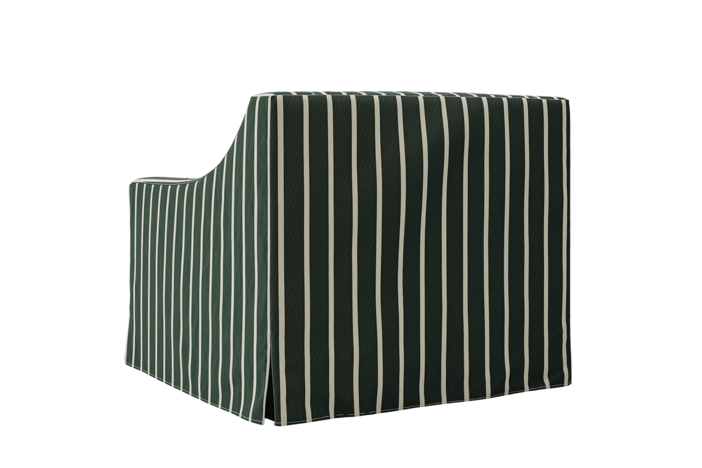 Sabai Design · The Evergreen Chair in Hemp Blend | socius design in Rochester, MN