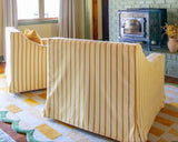 Sabai Design · The Evergreen Chair in Hemp Blend | socius design in Rochester, MN