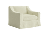 Sabai Design · The Evergreen Chair in Hemp Blend | socius design in Rochester, MN