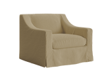 Sabai Design · The Evergreen Chair in Hemp Blend | socius design in Rochester, MN