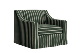 Sabai Design · The Evergreen Chair in Hemp Blend | socius design in Rochester, MN