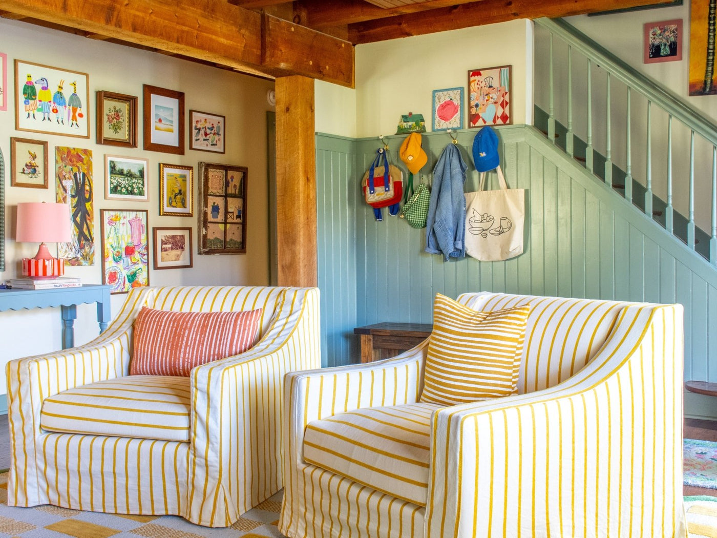 Sabai Design · The Evergreen Chair in Recycled Velvet | socius design in Rochester, MN