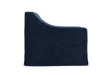 Sabai Design · The Evergreen Chair in Recycled Velvet | socius design in Rochester, MN