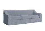 Sabai Design · The Evergreen Sofa in Hemp Blend | socius design in Rochester, MN