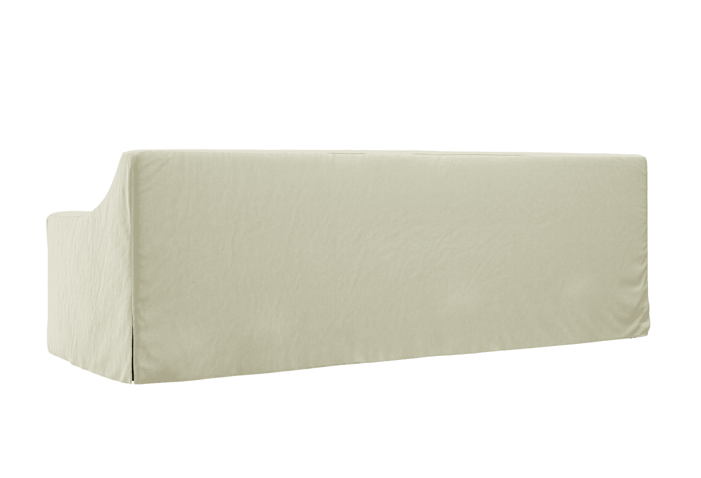 Sabai Design · The Evergreen Sofa in Hemp Blend | socius design in Rochester, MN