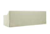 Sabai Design · The Evergreen Sofa in Hemp Blend | socius design in Rochester, MN