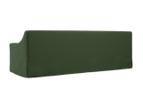 Sabai Design · The Evergreen Sofa in Hemp Blend | socius design in Rochester, MN