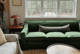 Sabai Design · The Evergreen Sofa in Hemp Blend | socius design in Rochester, MN