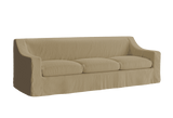 Sabai Design · The Evergreen Sofa in Hemp Blend | socius design in Rochester, MN