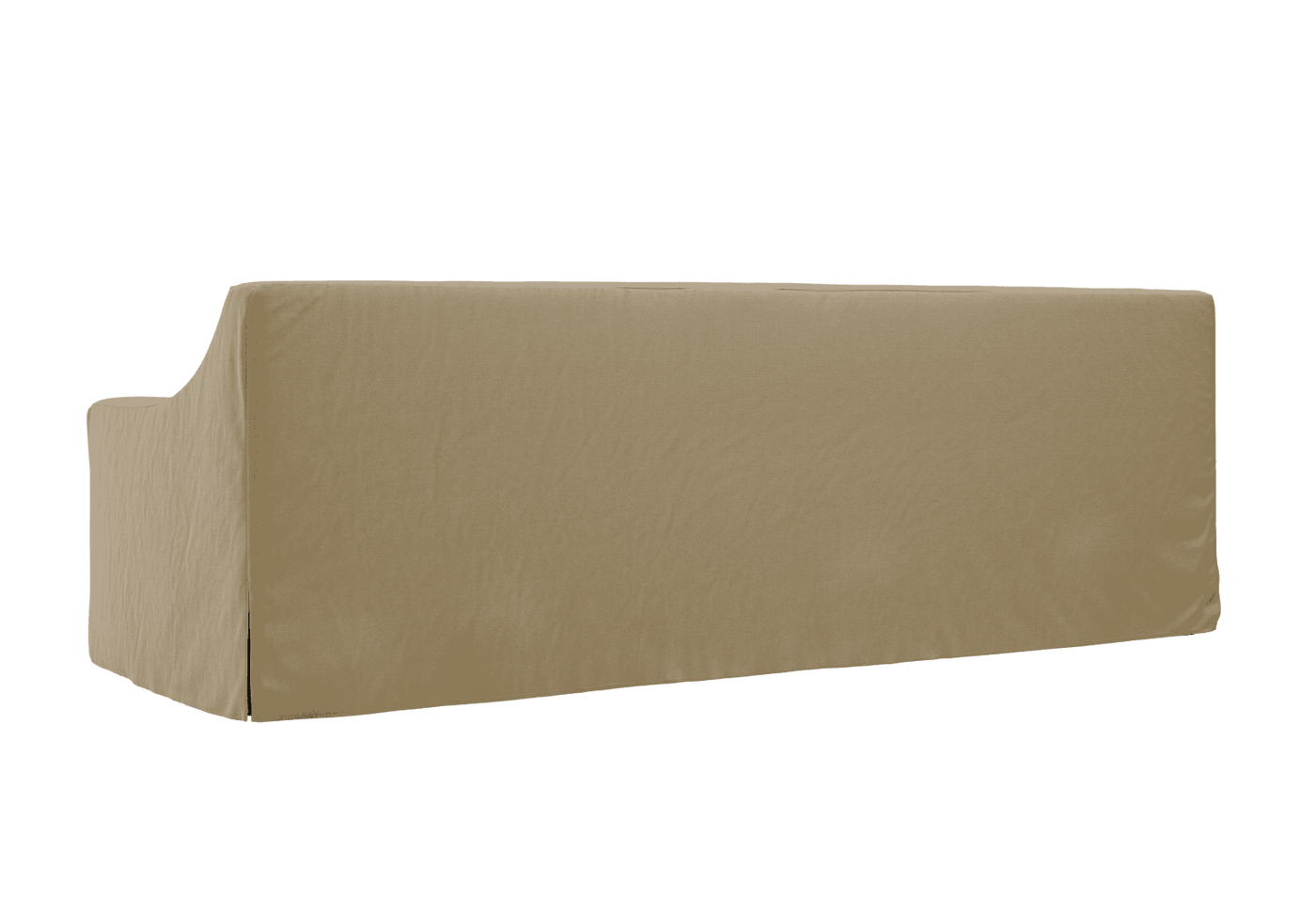 Sabai Design · The Evergreen Sofa in Hemp Blend | socius design in Rochester, MN