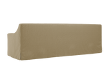 Sabai Design · The Evergreen Sofa in Hemp Blend | socius design in Rochester, MN
