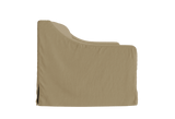 Sabai Design · The Evergreen Sofa in Hemp Blend | socius design in Rochester, MN