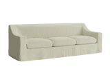 Sabai Design · The Evergreen Sofa in Hemp Blend | socius design in Rochester, MN