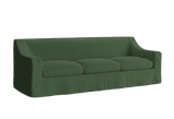 Sabai Design · The Evergreen Sofa in Hemp Blend | socius design in Rochester, MN