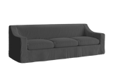 Sabai Design · The Evergreen Sofa in Hemp Blend | socius design in Rochester, MN