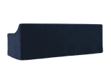 Sabai Design · The Evergreen Sofa in Recycled Velvet | socius design in Rochester, MN
