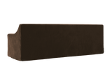 Sabai Design · The Evergreen Sofa in Recycled Velvet | socius design in Rochester, MN