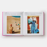 Phaidon · The Fashion Book | socius design in Rochester, MN
