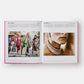Phaidon · The Fashion Book | socius design in Rochester, MN