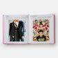 Phaidon · The Fashion Book | socius design in Rochester, MN
