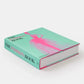 Phaidon · The Fashion Book | socius design in Rochester, MN